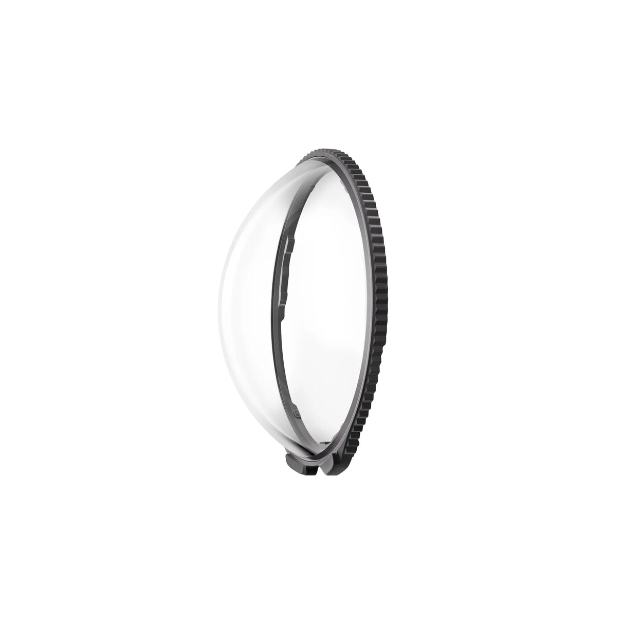 Insta360 X5 Premium Lens Guard