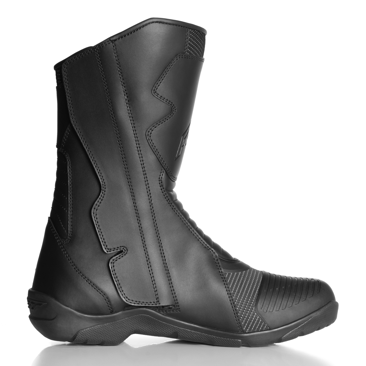 RST Atlas CE Waterproof Motorcycle Boots