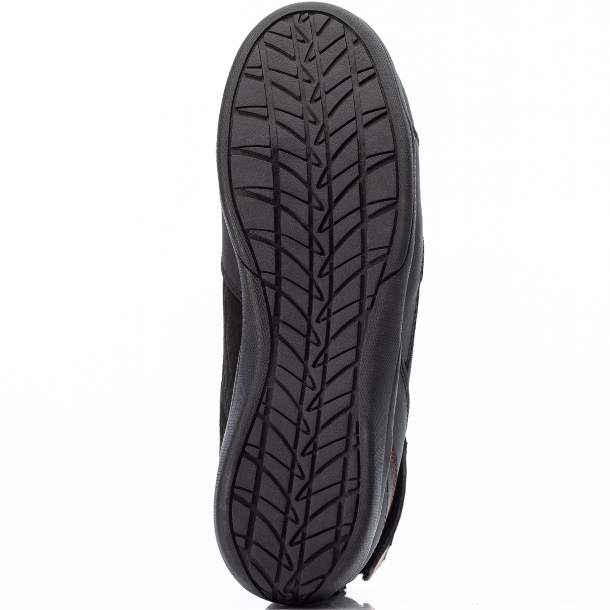 RST Frontier CE Ladies Motorcycle Boots