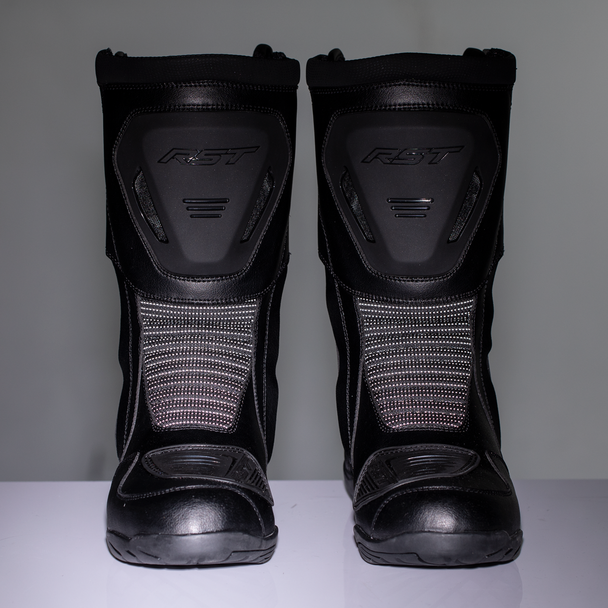 RST Pathfinder CE Mens Waterproof Motorcycle Boots