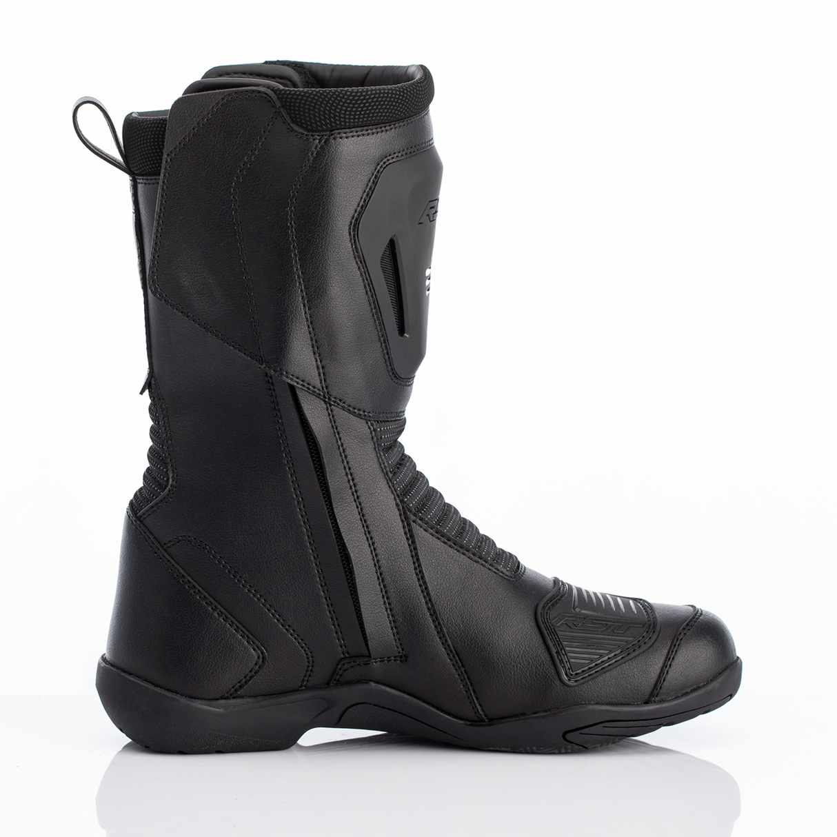 RST Pathfinder CE Mens Waterproof Motorcycle Boots