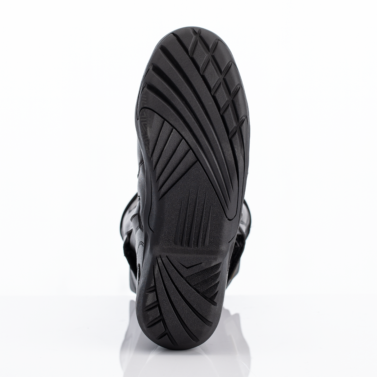 RST Pathfinder CE Mens Waterproof Motorcycle Boots