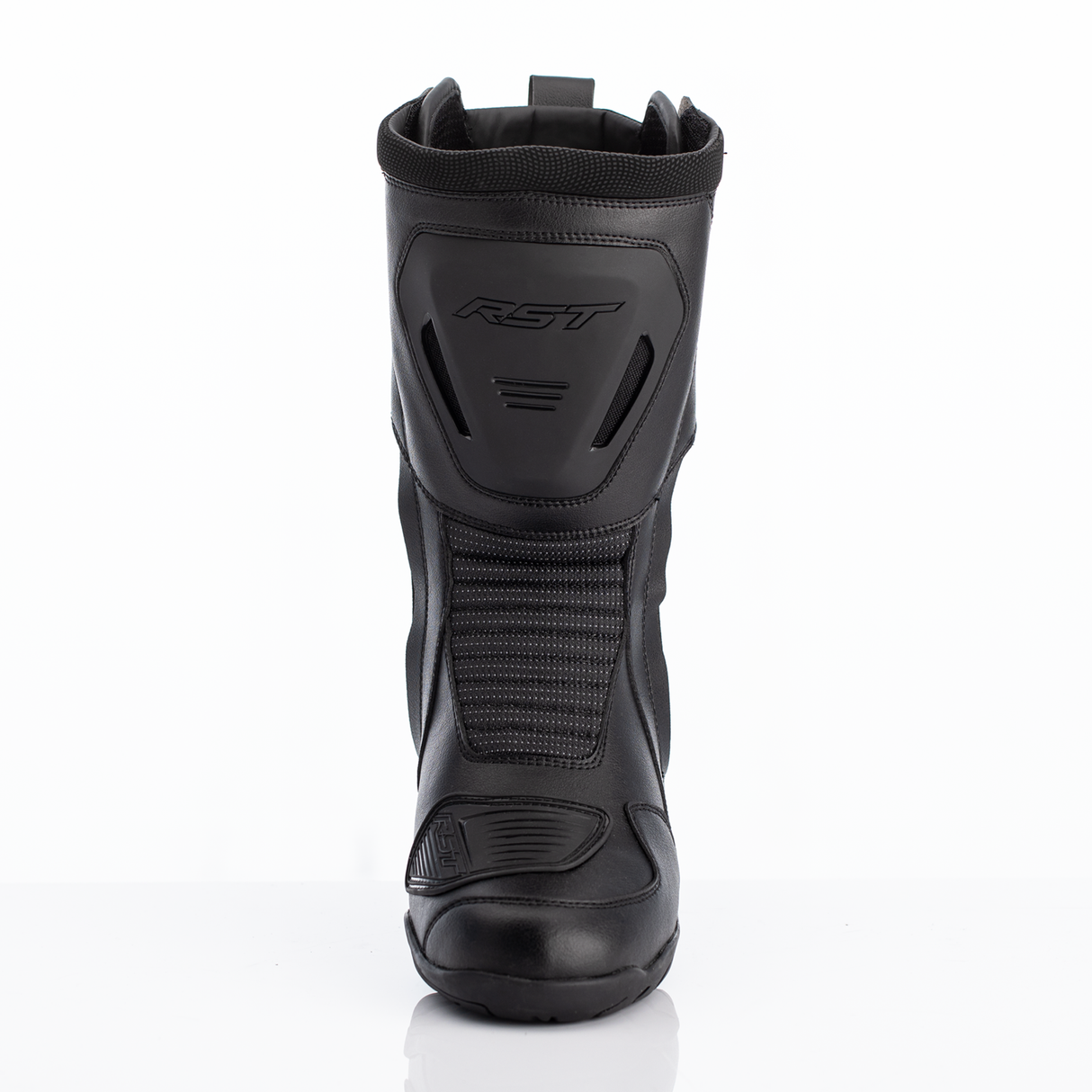 RST Pathfinder CE Mens Waterproof Motorcycle Boots