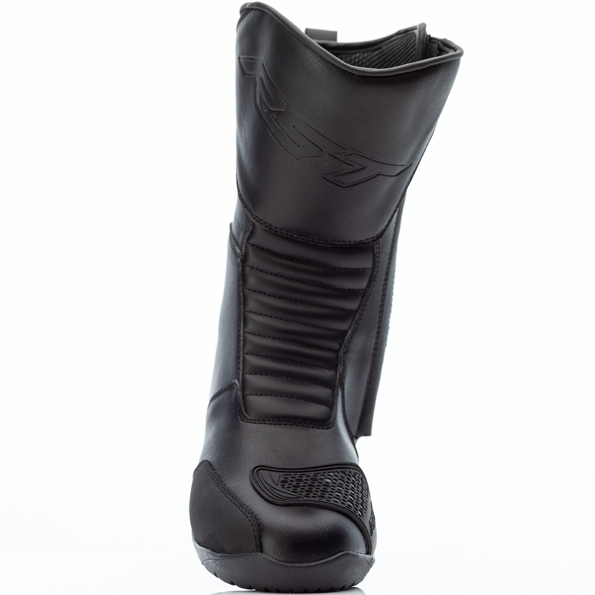 RST Axiom CE Mens Waterproof Motorcycle Boots
