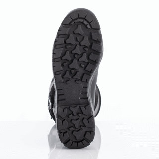 RST Adventure-X CE Mens Waterproof Motorcycle Boots