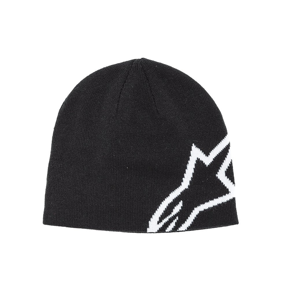 Alpinestars Corp Shift Beanie Hat Black