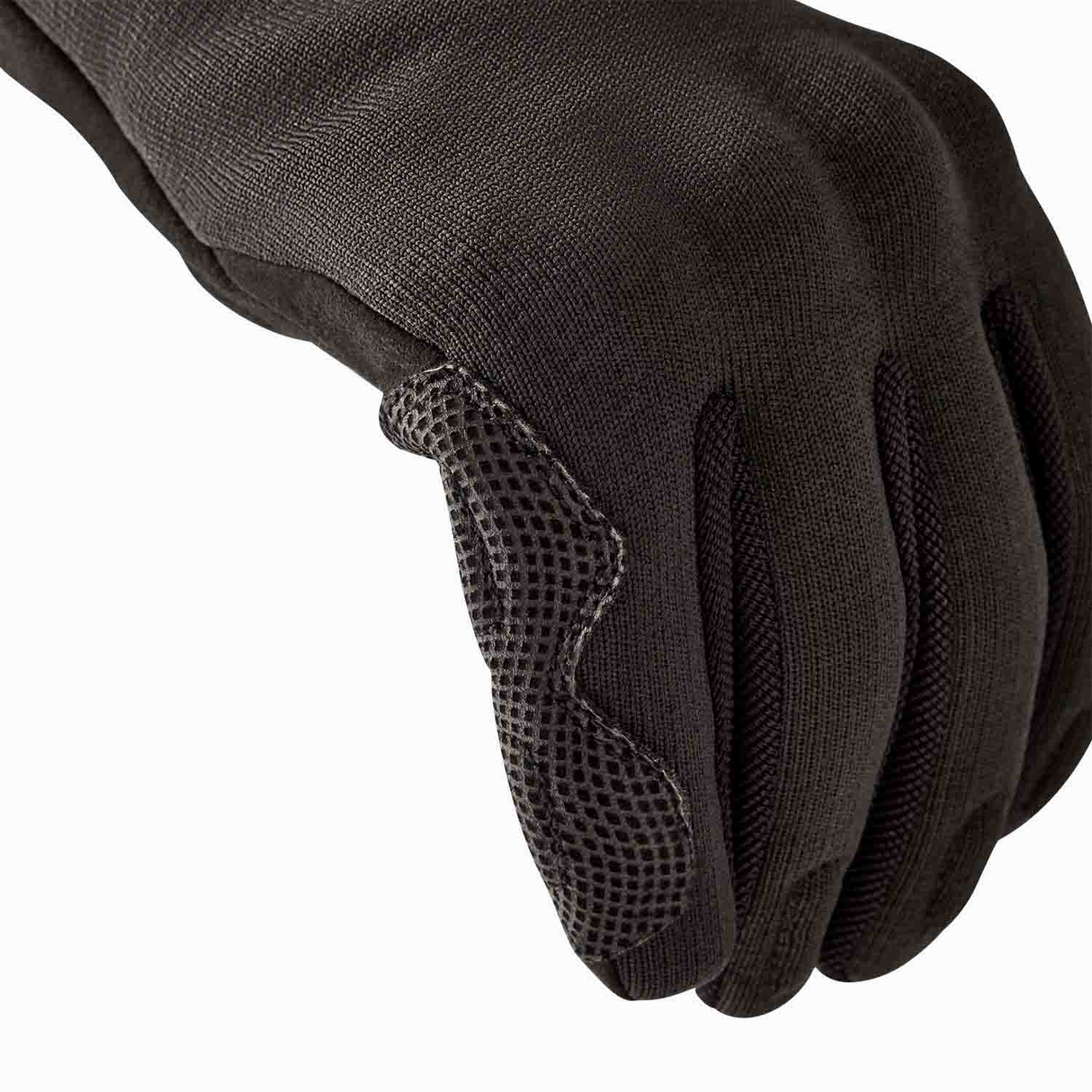RST K-sport Waterproof Motorcycle Gloves