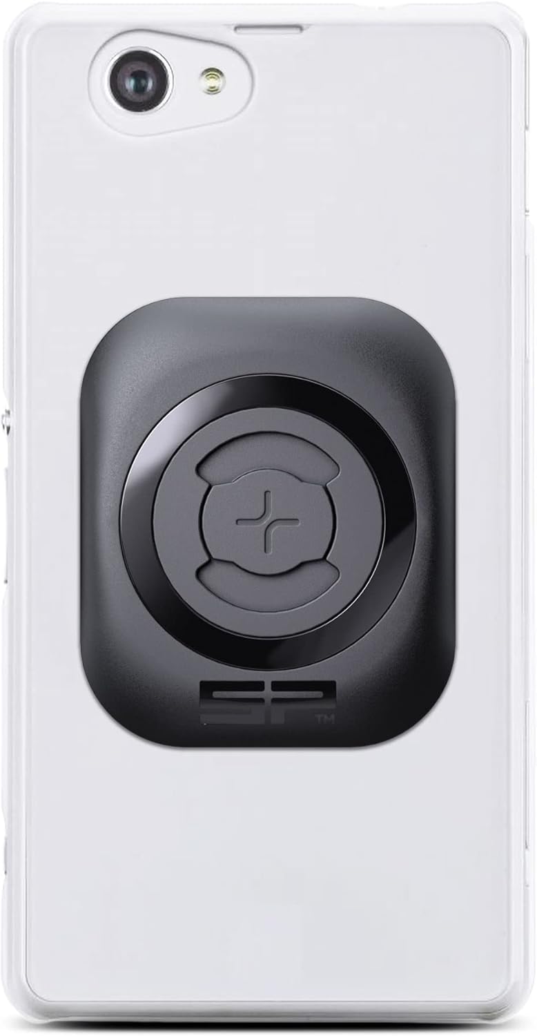 SP Connect SPC+ Mag Universal Phone Holder Interface