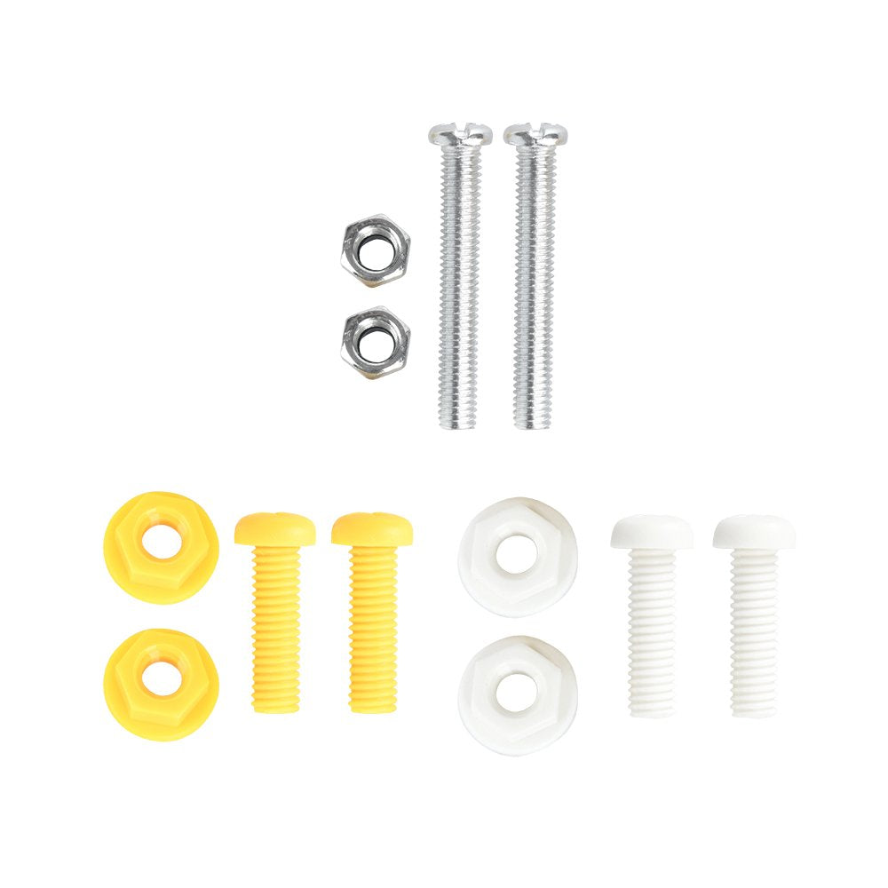 Oxford OX792 Motorcycle L Plate Kit Learner