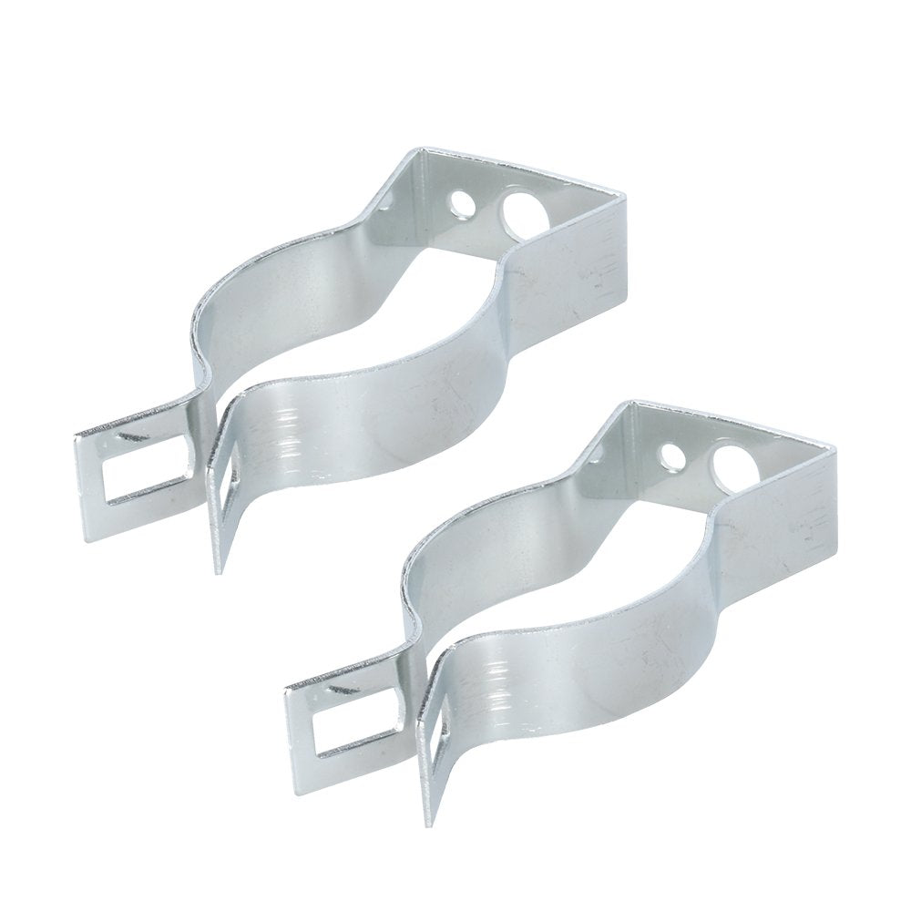 Oxford OX792 Motorcycle L Plate Kit Learner