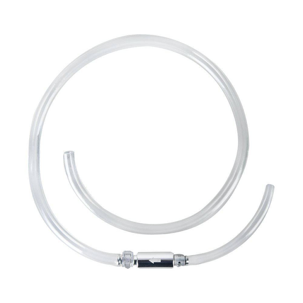 Oxford OX776 Motorcycle Solo Brake Bleeder