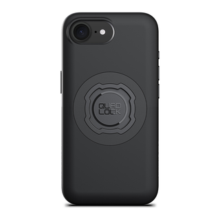 Quad Lock MAG Case iPhone 16e