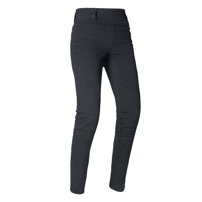 Oxford Super Leggings 2.0 Women’s Motorcycle Pants Grey