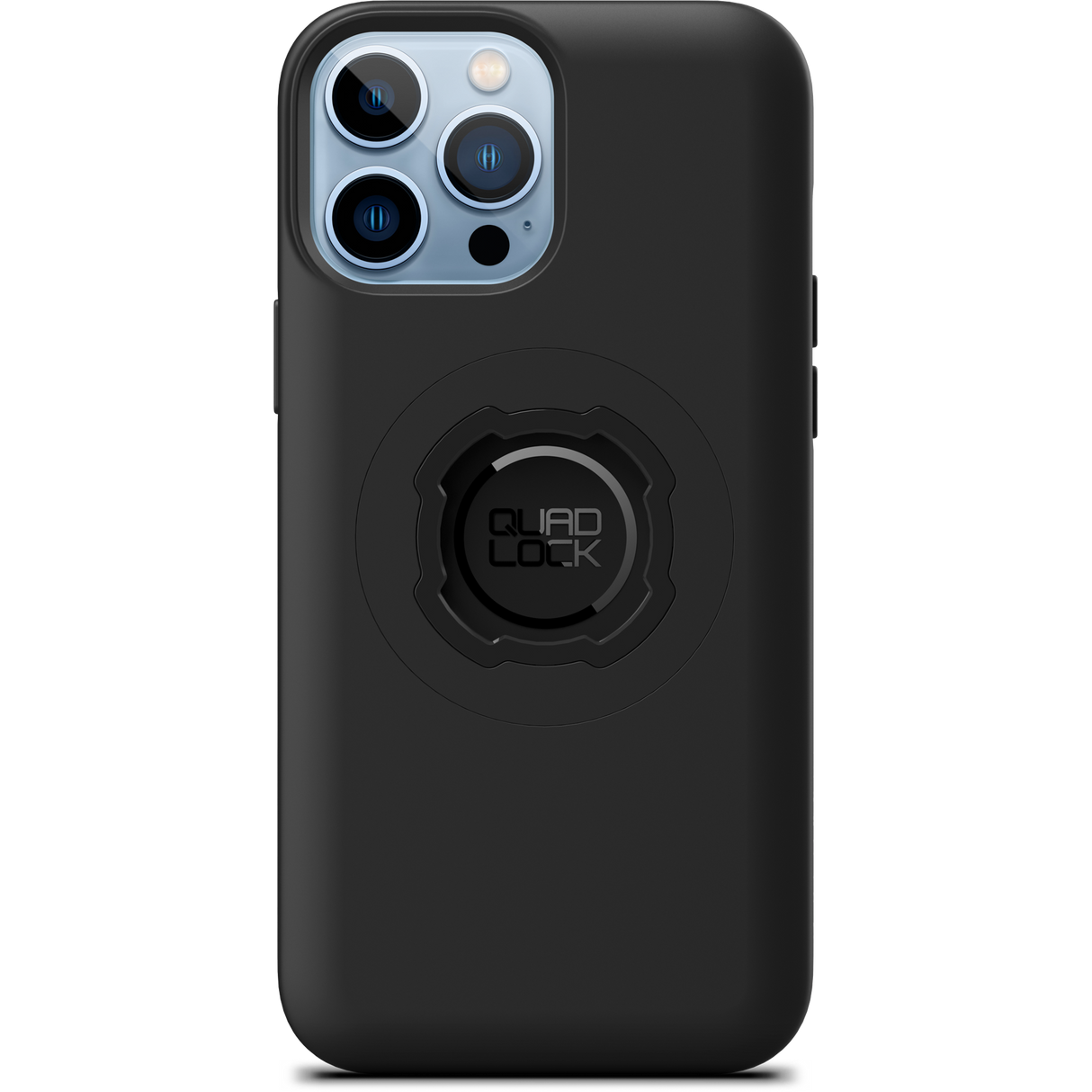 Quad Lock MAG Case iPhone 13 Pro Max