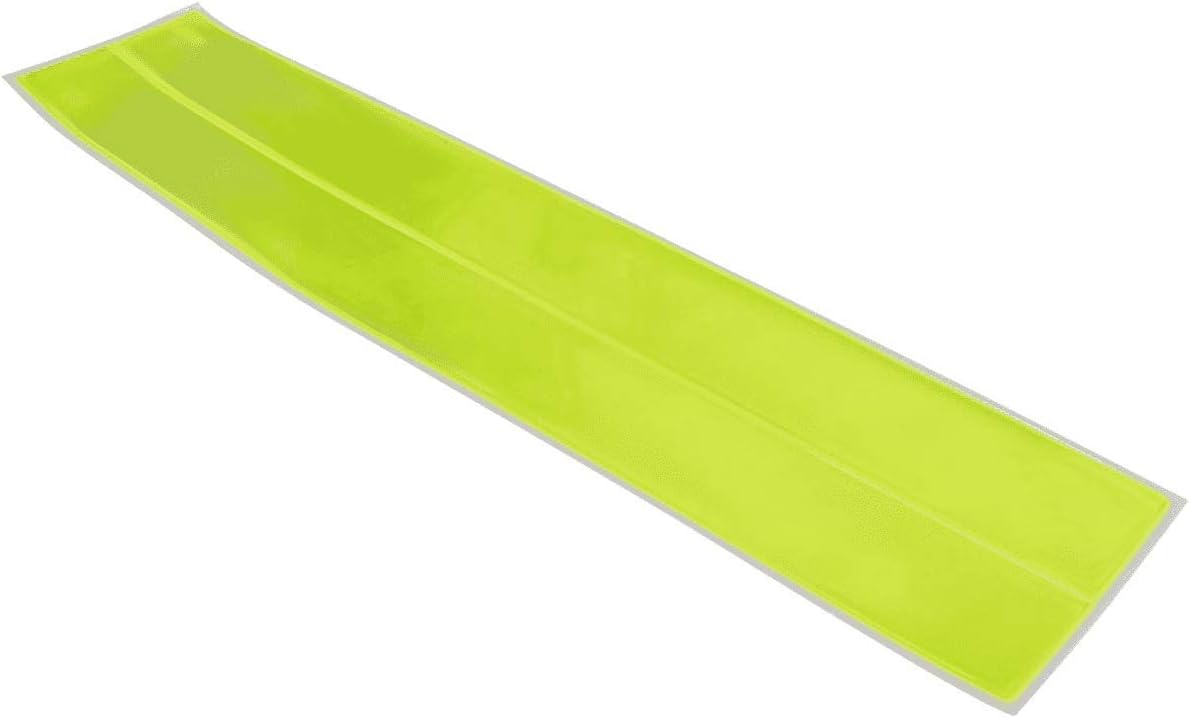 Oxford Self-Adhesive Fluorescent Bright Strips