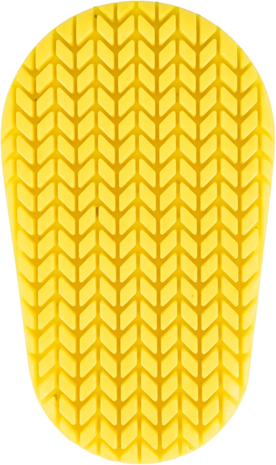 Oxford OB137 Insert Hip Protectors Level 2 Dynamic 2.0 Pair