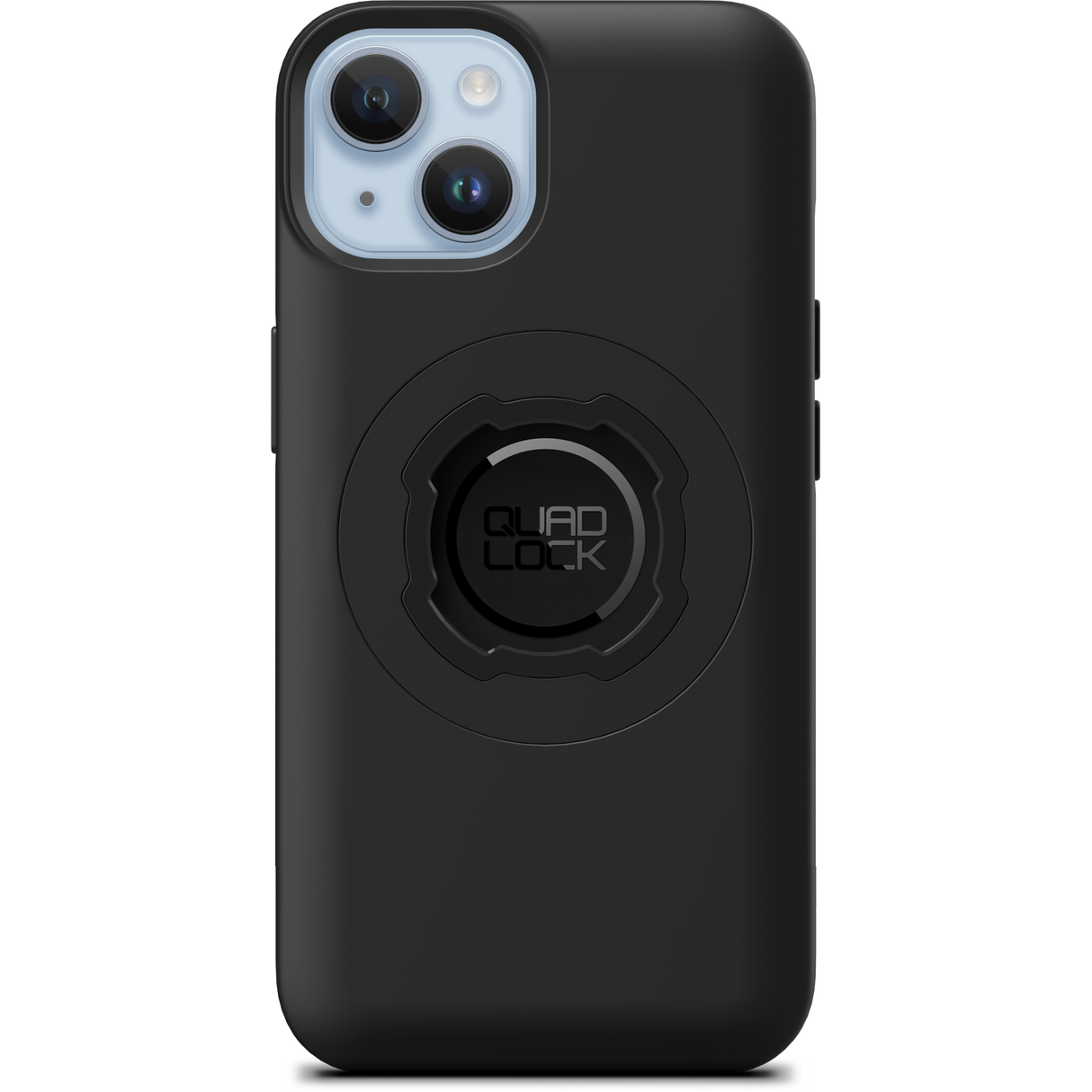 Quad Lock MAG Case iPhone 14