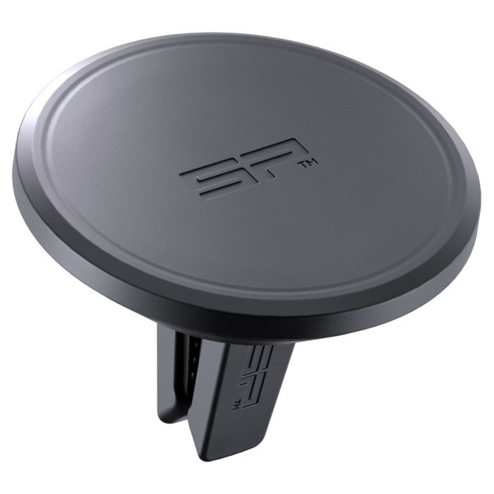 SP Connect SPC+ Strong Magnetic Car Air Vent Mobile Phone Mount Holder
