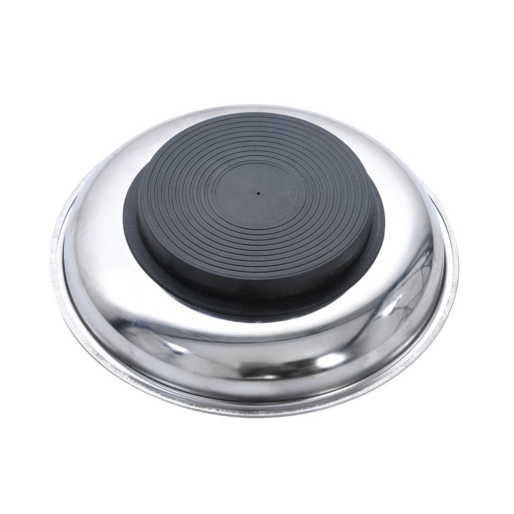 Oxford OX772 Magneto Magnetic Workshop Garage Maintenance Tray