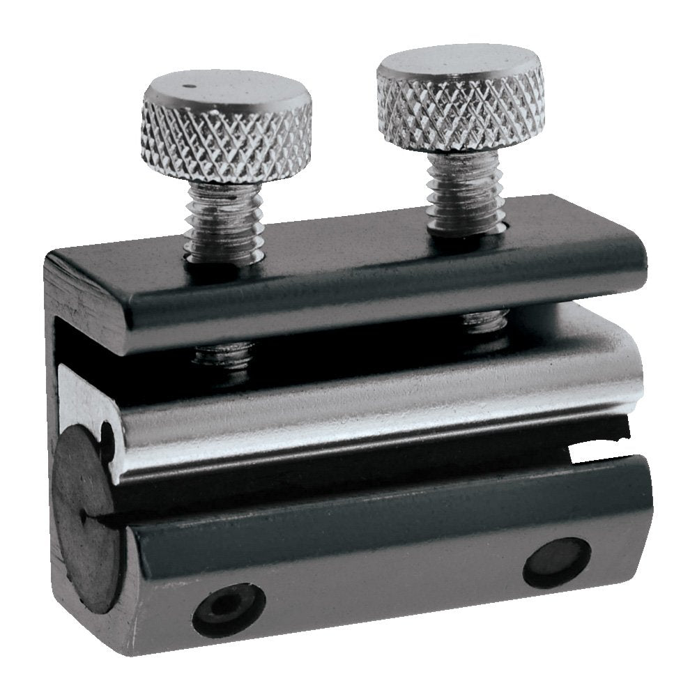 Oxford OX773 Motorcycle Cable Lube Tool