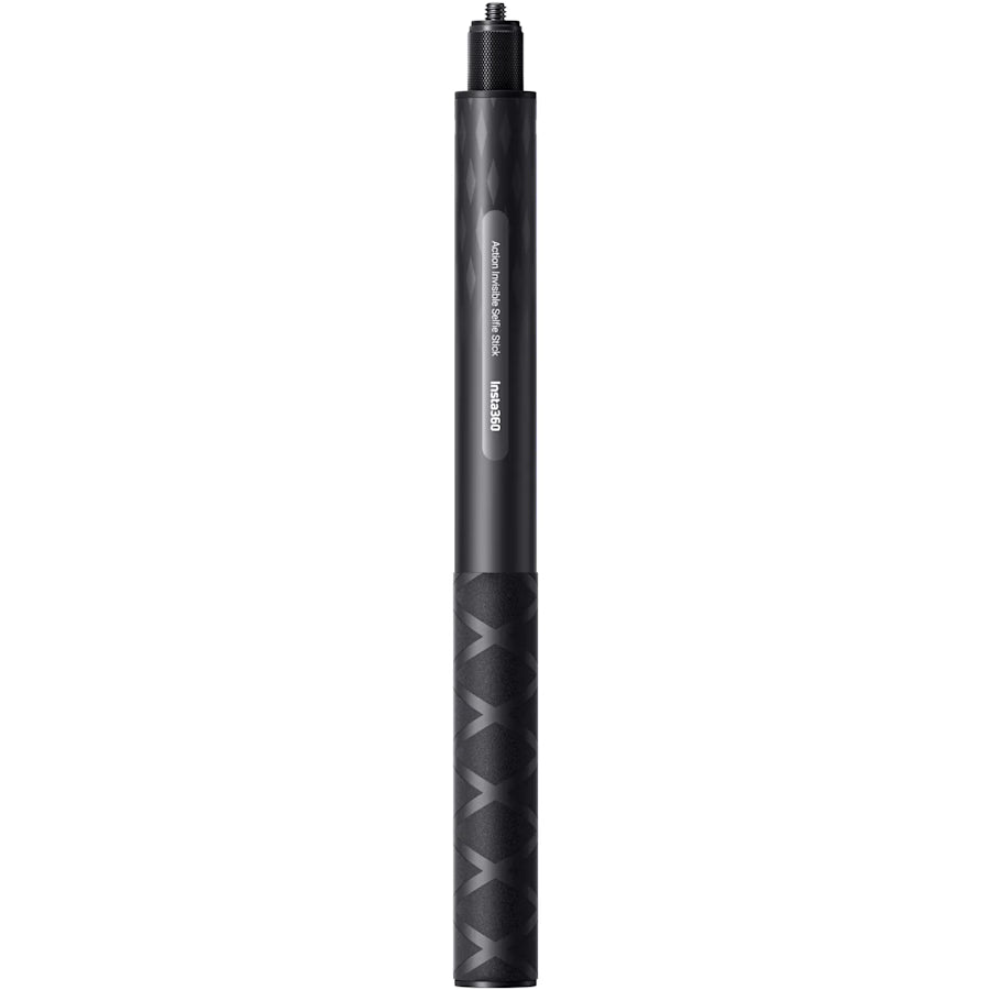 Insta360 Action Invisible Selfie Stick