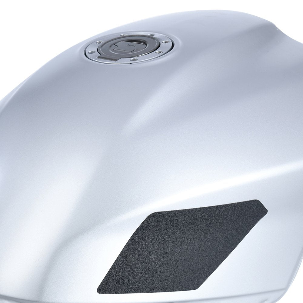 Oxford OX799 Motorcycle Transformer - Modular Knee Pads Paint Protectors