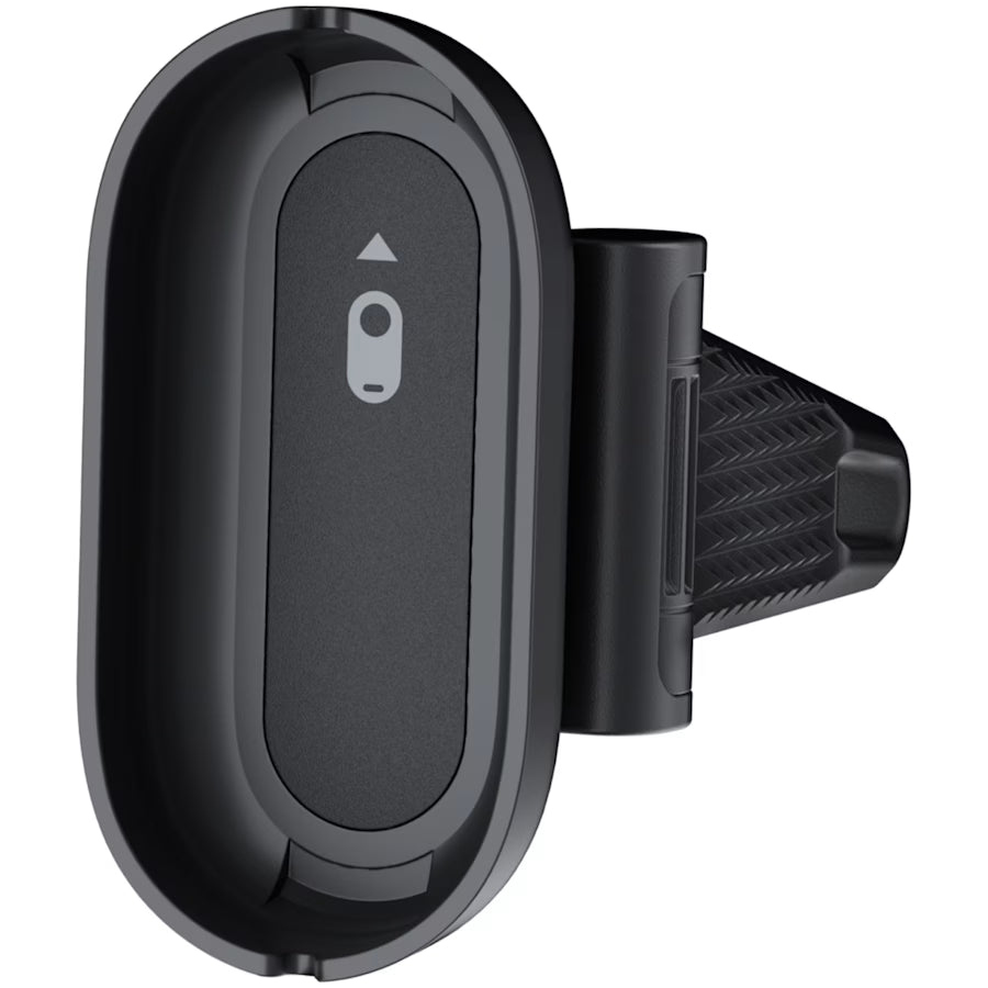 Insta360 GO3S Plus In Helmet Mount Inc 128GB & POV Mount