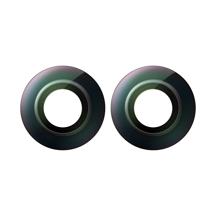 Insta360 X5 Replacement Double Lens Kit