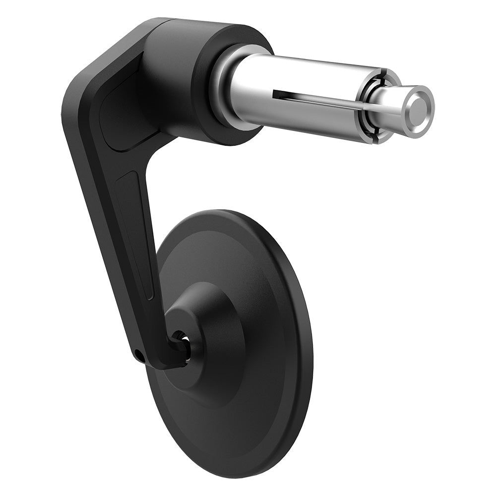 Oxford Street Bar End Mirror