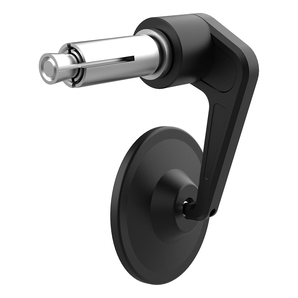 Oxford Street Bar End Mirror