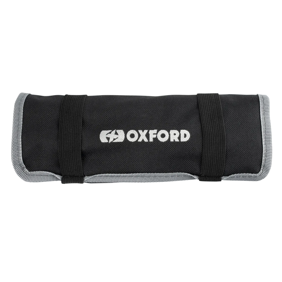 Oxford Motorcycle Biker Tool Roll PRO 35 Piece Set