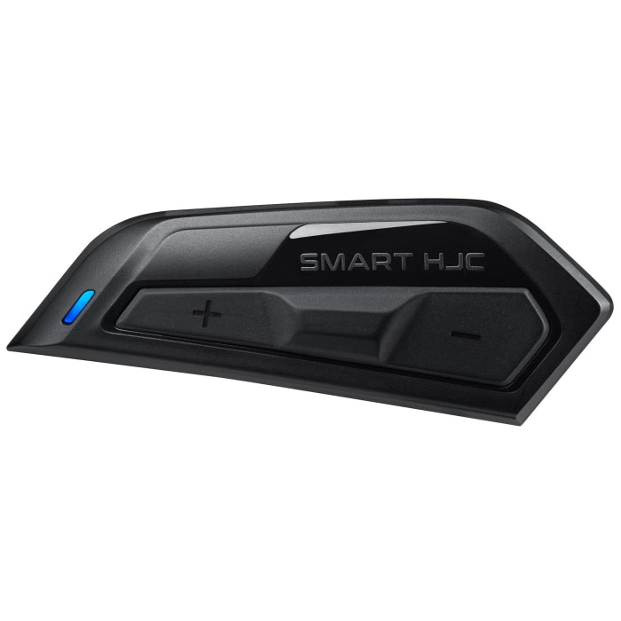 HJC 50B Smart Intercom Motorcycle Motorbike Bluetooth Communication System