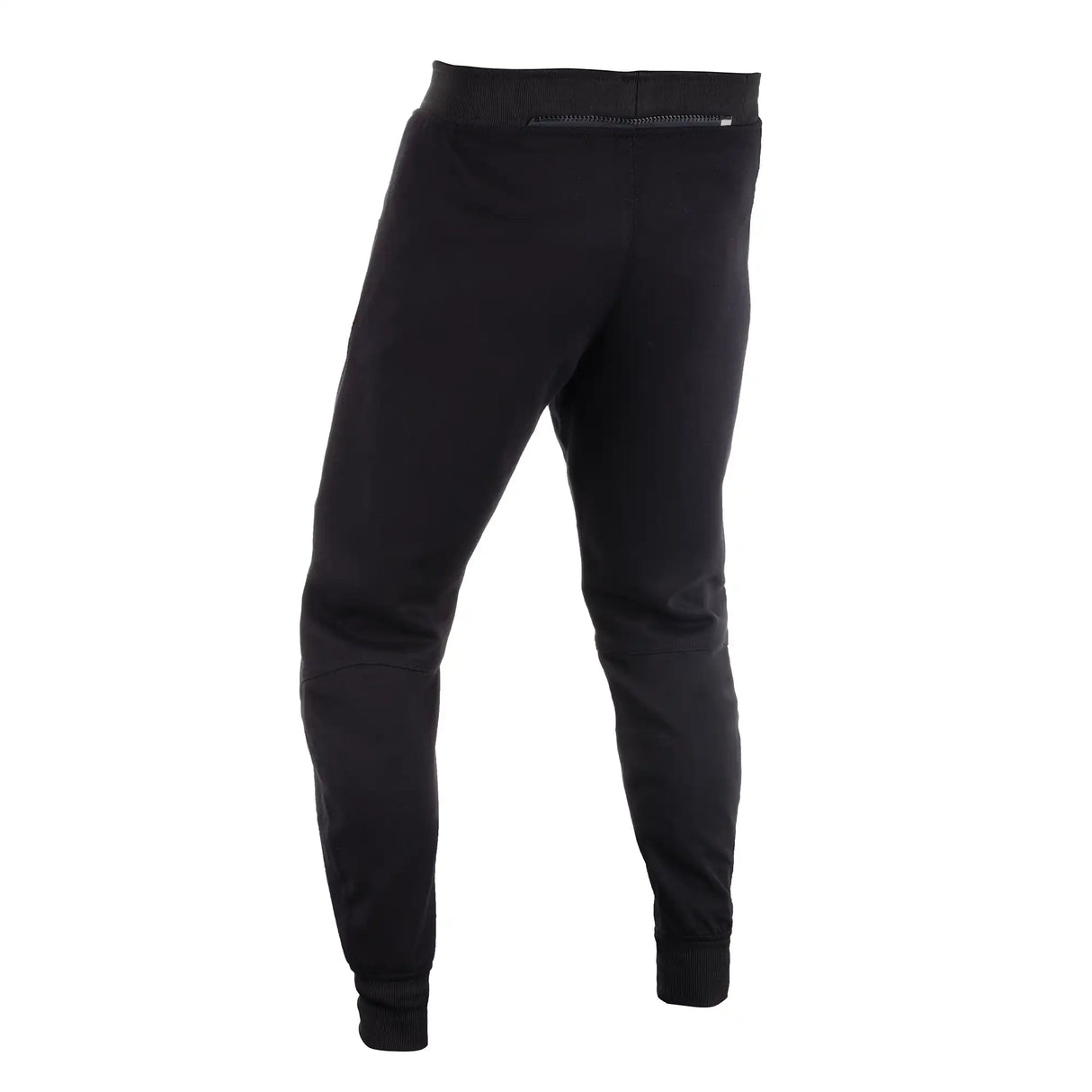 ARMR Aki 1.0 Motorcycle Pant Armoured Joggers Black