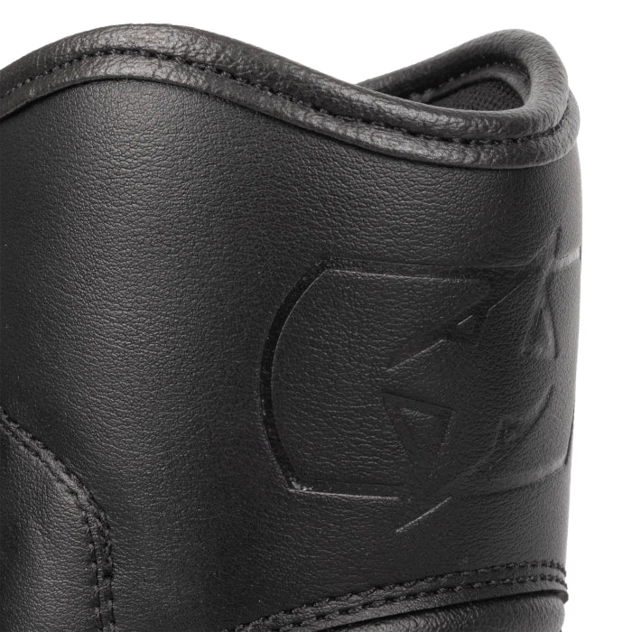 Oxford Warrior 3.0 Dry2Dry Men‘s Motorcycle Boots