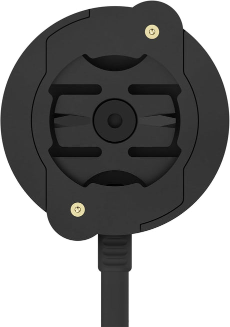 Beeline Moto II 12V Powered Mount Insert Motorcycle GPS Tracker Charger