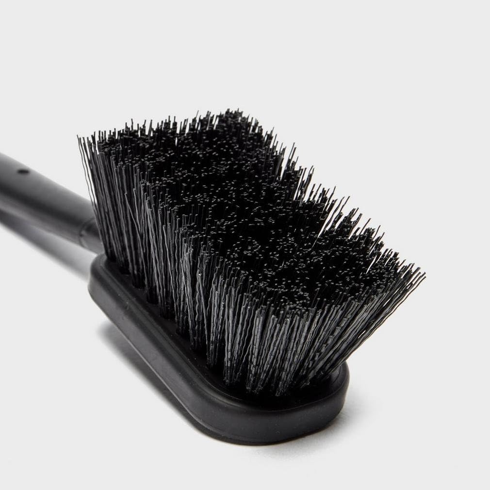 Muc-Off Tyre Cassette Brush Motorcycle Maintenance Accessory