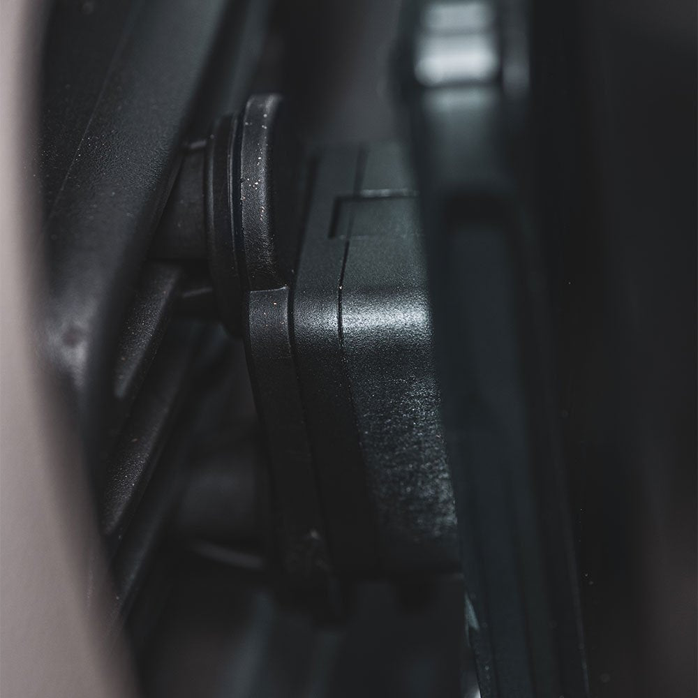 Oxford OX857 CLIQR Car Vent Mount Phone Holder Universal