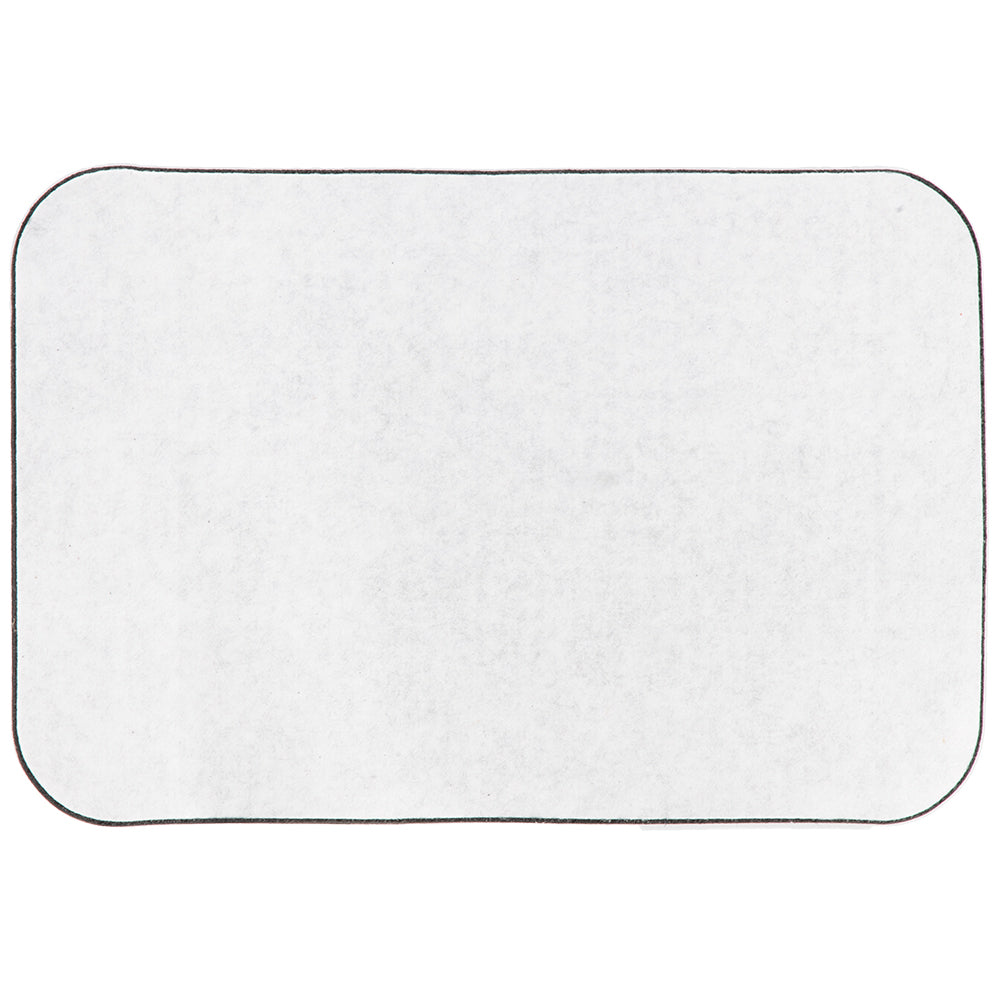 Oxford EL693UK Advanced Retro Heated Grips Hotgrips Motorcycle Motorbike Bike UK Spec