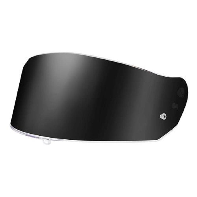 LS2 FF808 Tinted Visor fits Stream 2