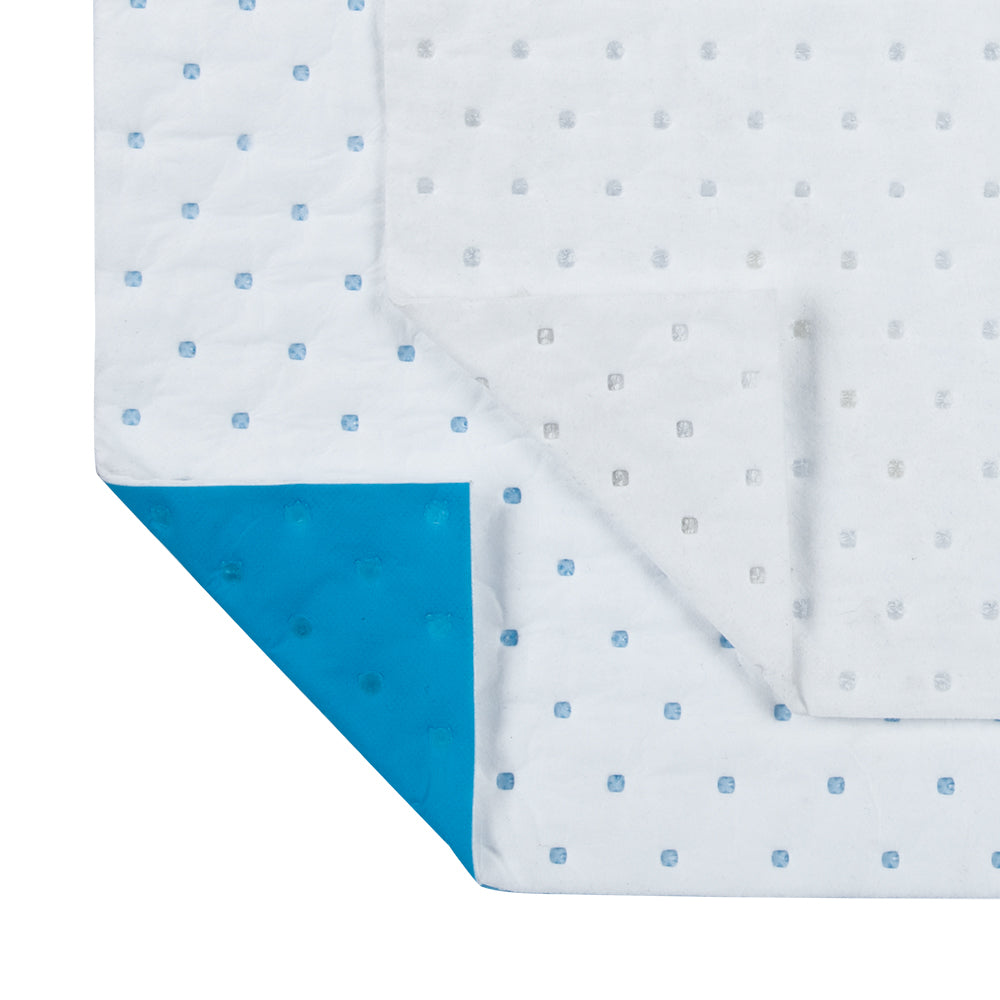 Oxford OX100 Workshop Oil Drip Pads