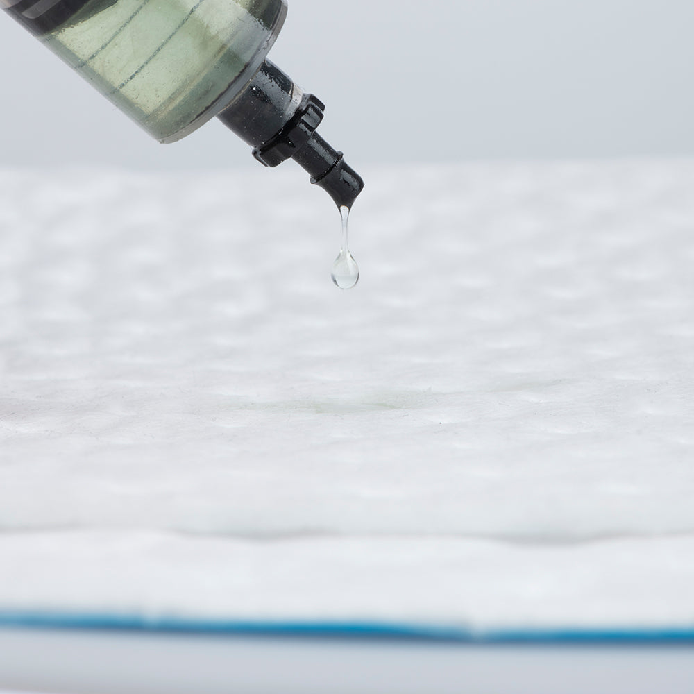 Oxford OX100 Workshop Oil Drip Pads