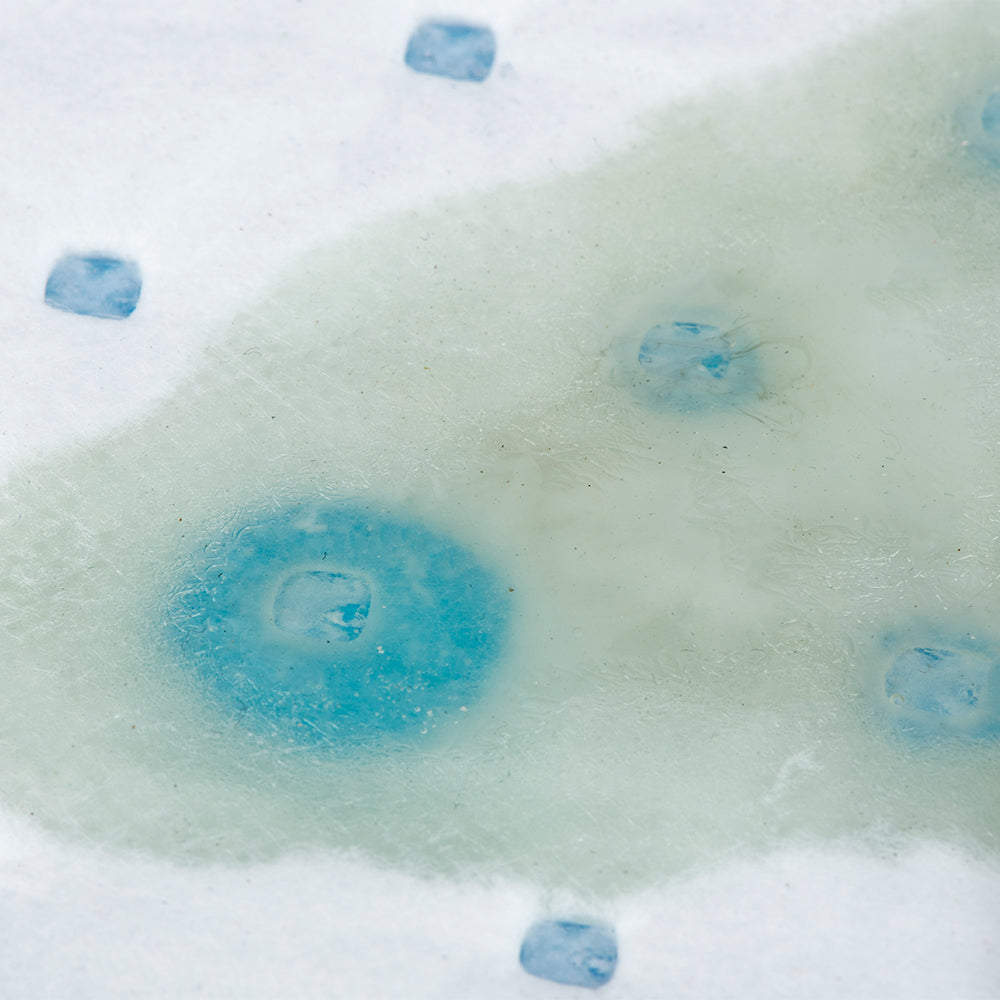 Oxford OX100 Workshop Oil Drip Pads