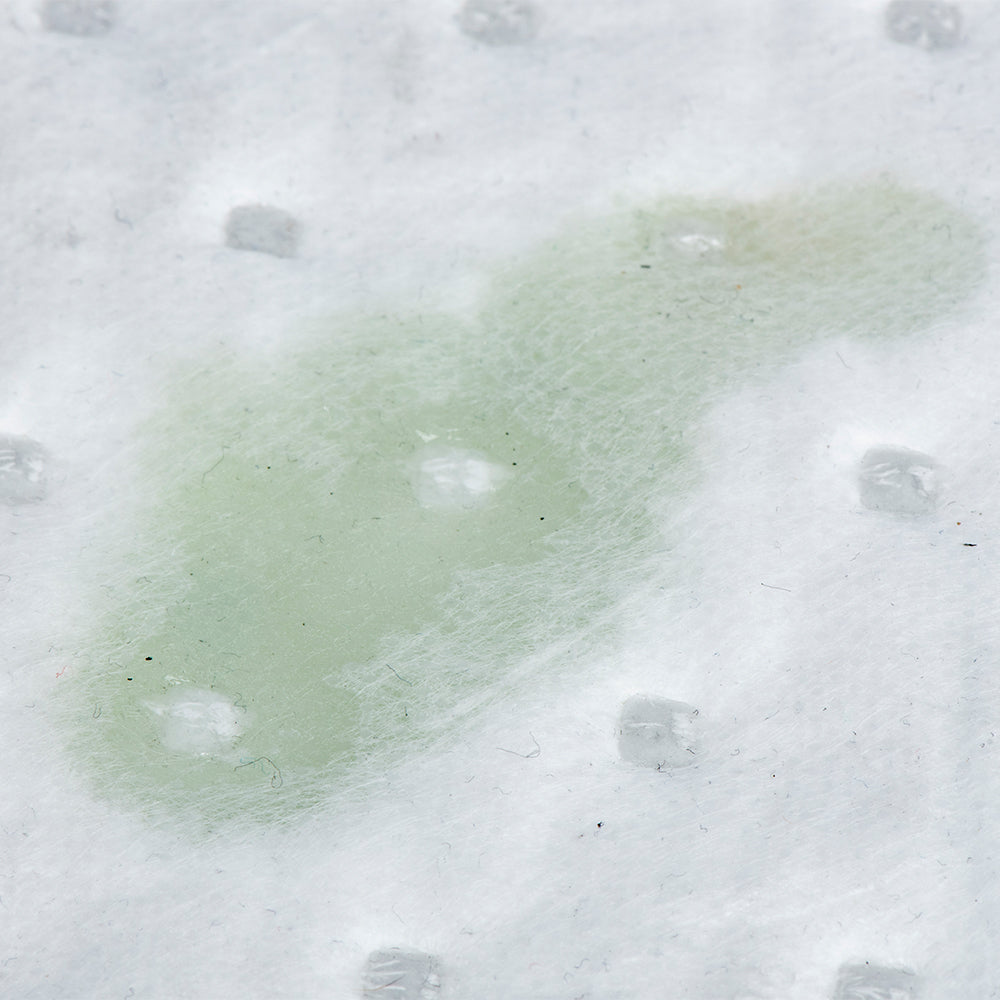 Oxford OX100 Workshop Oil Drip Pads