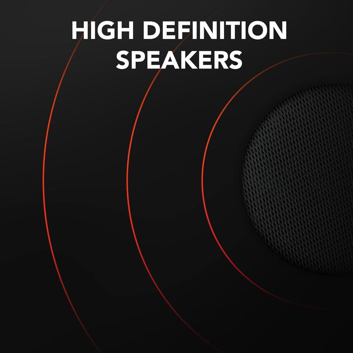 SENA 5R-01 Motorcycle Bluetooth Headset Intercom Communication System