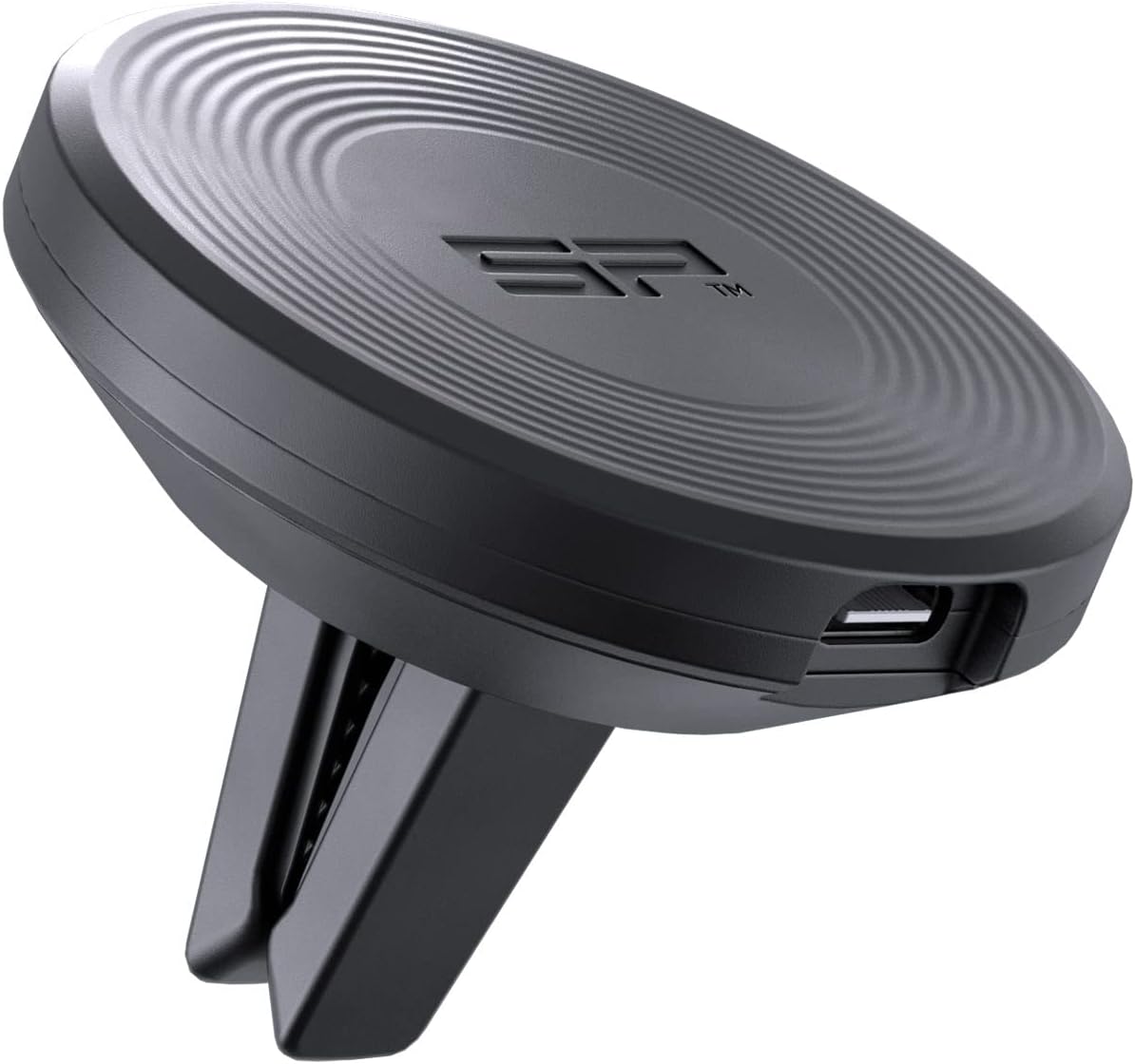 SP Connect SPC+ Magnetic Charging Car Air Vent Mobile Phone Mount Holder