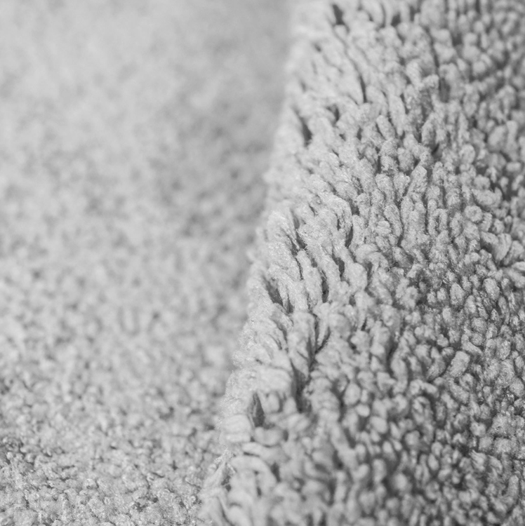 Muc-Off Luxury Washable Microfibre Polishing Cloth