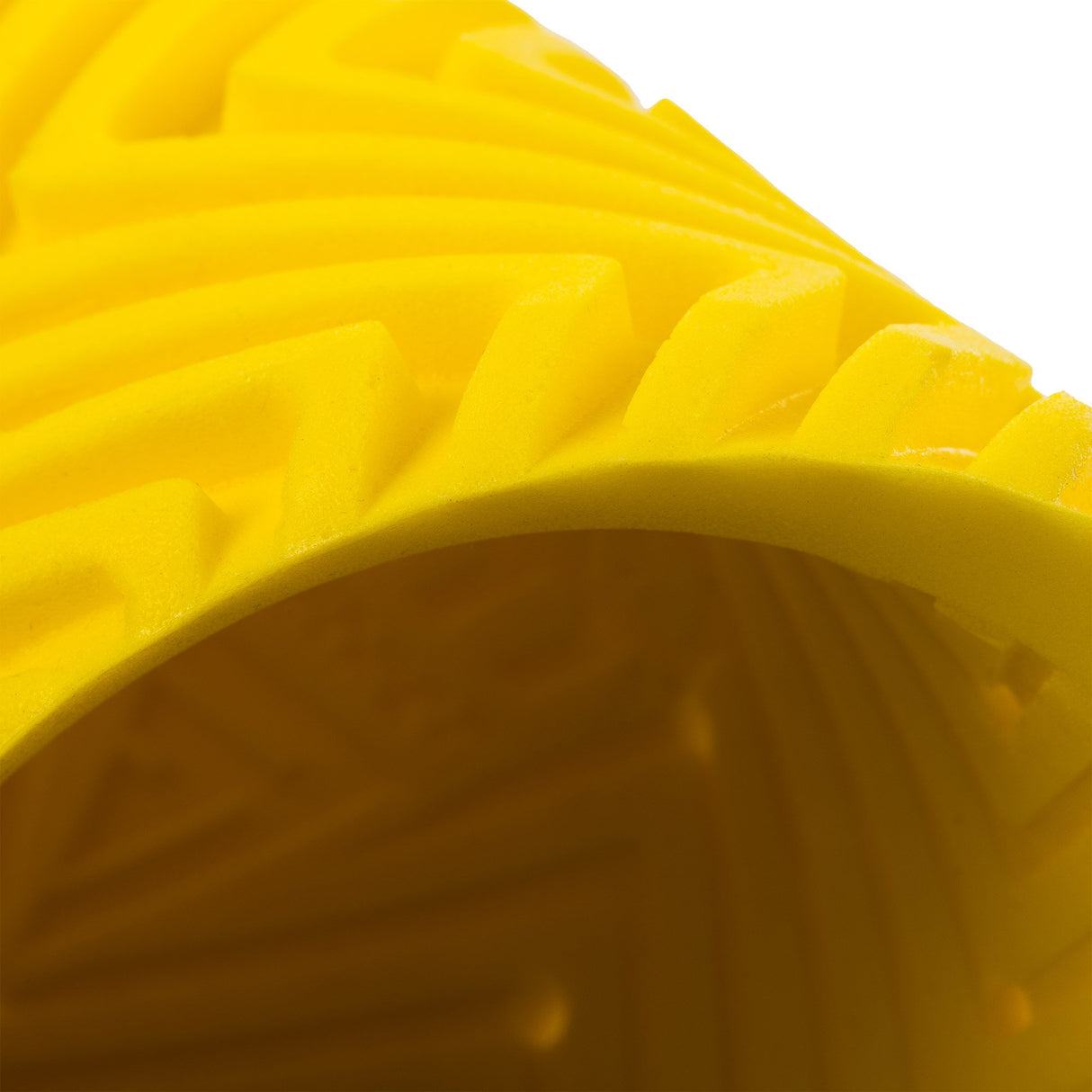 Oxford OB138 Motorcycle Insert Back Protector Dynamic 2.0 (Level 2)