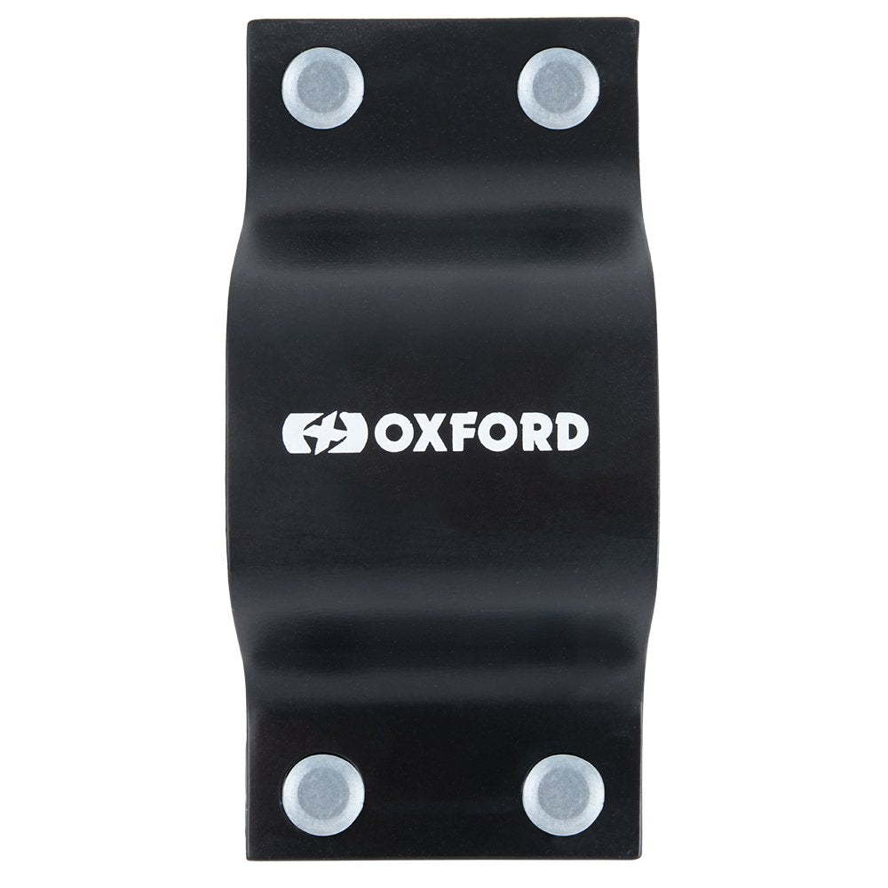 Oxford LK404 AnchorForce Motorcycle Ground Wall Anchor Force Security