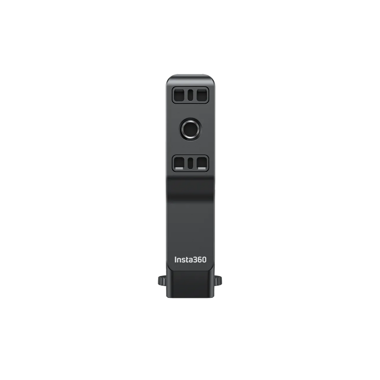 Insta360 X5 Vertical-Horizontal Mount