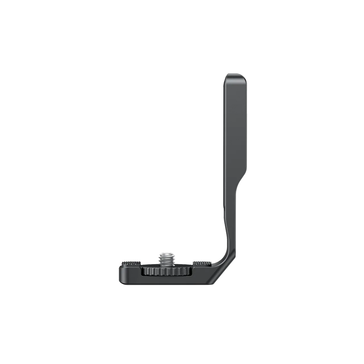 Insta360 X5 Vertical-Horizontal Mount